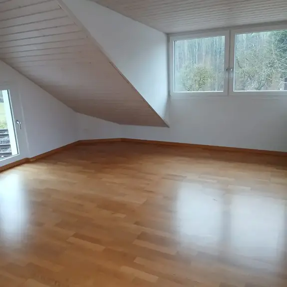 Esszimmer